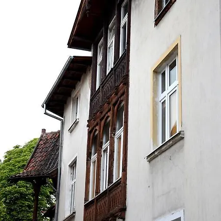 Appartement Sloneczny W Centrum Sopotu Dolnego
